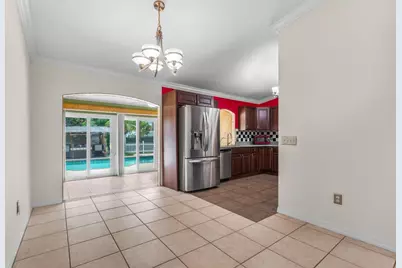 1636 NE Darlich Avenue, Jensen Beach, FL 34957 - Photo 11