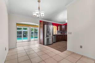 1636 NE Darlich Ave, Jensen Beach, FL 34957 - Photo 11