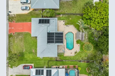 1636 NE Darlich Avenue, Jensen Beach, FL 34957 - Photo 49