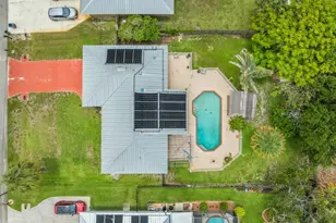 1636 NE Darlich Ave, Jensen Beach, FL 34957 - Photo 49
