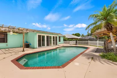 1636 NE Darlich Avenue, Jensen Beach, FL 34957 - Photo 37