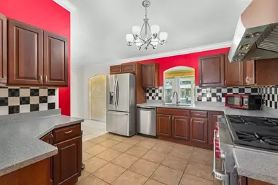 1636 NE Darlich Avenue, Jensen Beach, FL 34957 - Photo 15