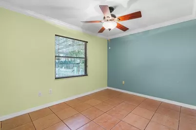1636 NE Darlich Avenue, Jensen Beach, FL 34957 - Photo 25