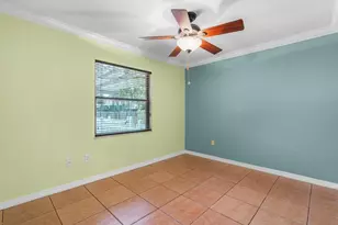 1636 NE Darlich Ave, Jensen Beach, FL 34957 - Photo 25