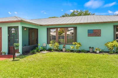 1636 NE Darlich Avenue, Jensen Beach, FL 34957 - Photo 3