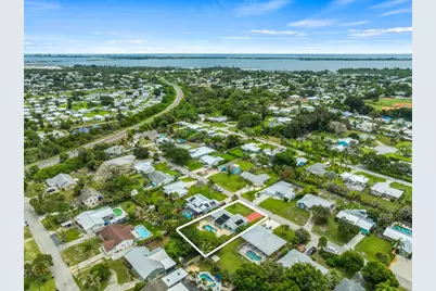 1636 NE Darlich Avenue, Jensen Beach, FL 34957 - Photo 51