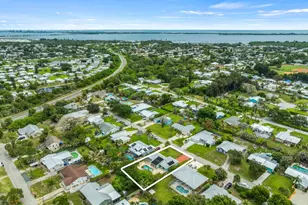1636 NE Darlich Ave, Jensen Beach, FL 34957 - Photo 51