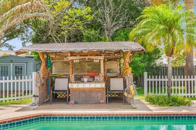 1636 NE Darlich Avenue, Jensen Beach, FL 34957 - Photo 41