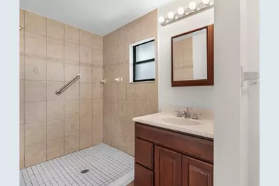 1636 NE Darlich Avenue, Jensen Beach, FL 34957 - Photo 23