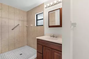 1636 NE Darlich Ave, Jensen Beach, FL 34957 - Photo 23