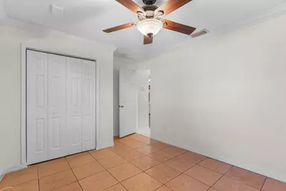 1636 NE Darlich Avenue, Jensen Beach, FL 34957 - Photo 29