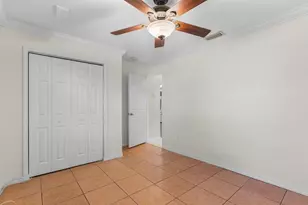 1636 NE Darlich Ave, Jensen Beach, FL 34957 - Photo 29
