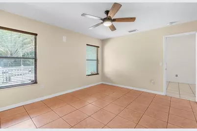 1636 NE Darlich Avenue, Jensen Beach, FL 34957 - Photo 21