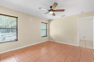 1636 NE Darlich Ave, Jensen Beach, FL 34957 - Photo 21