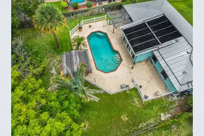 1636 NE Darlich Avenue, Jensen Beach, FL 34957 - Photo 49