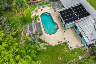 1636 NE Darlich Ave, Jensen Beach, FL 34957 - Photo 49