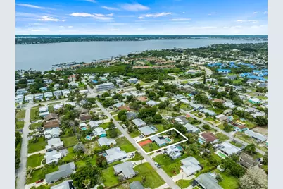 1636 NE Darlich Avenue, Jensen Beach, FL 34957 - Photo 51