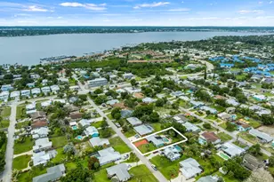 1636 NE Darlich Ave, Jensen Beach, FL 34957 - Photo 51