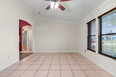 1636 NE Darlich Avenue, Jensen Beach, FL 34957 - Photo 7