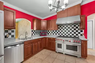 1636 NE Darlich Ave, Jensen Beach, FL 34957 - Photo 13