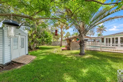 1636 NE Darlich Avenue, Jensen Beach, FL 34957 - Photo 43