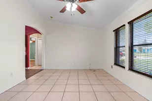 1636 NE Darlich Ave, Jensen Beach, FL 34957 - Photo 7