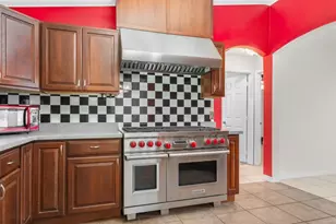 1636 NE Darlich Ave, Jensen Beach, FL 34957 - Photo 17