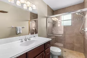1636 NE Darlich Ave, Jensen Beach, FL 34957 - Photo 27