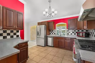 1636 NE Darlich Ave, Jensen Beach, FL 34957 - Photo 15