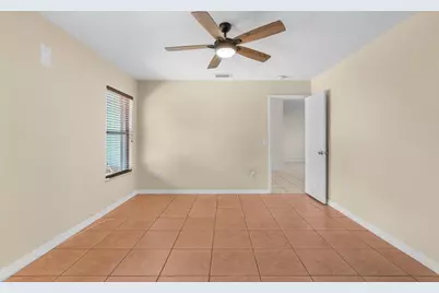 1636 NE Darlich Avenue, Jensen Beach, FL 34957 - Photo 19