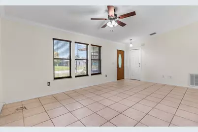 1636 NE Darlich Avenue, Jensen Beach, FL 34957 - Photo 9
