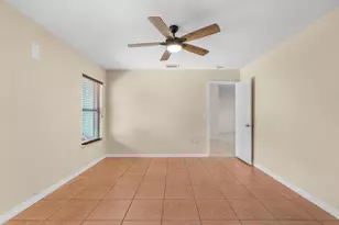 1636 NE Darlich Ave, Jensen Beach, FL 34957 - Photo 19