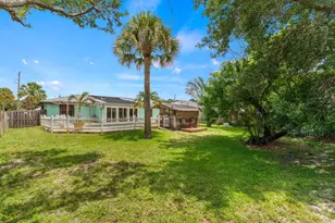1636 NE Darlich Ave, Jensen Beach, FL 34957 - Photo 47