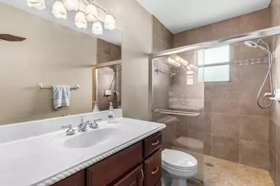 1636 NE Darlich Avenue, Jensen Beach, FL 34957 - Photo 27