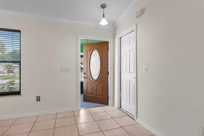 1636 NE Darlich Avenue, Jensen Beach, FL 34957 - Photo 5