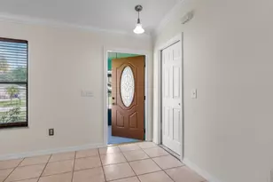 1636 NE Darlich Ave, Jensen Beach, FL 34957 - Photo 5