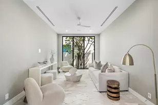721 Lake Ave N, Delray Beach, FL 33483 - Photo 9