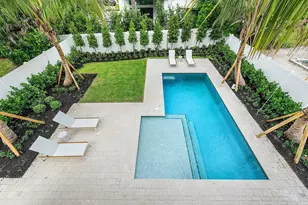 721 Lake Ave N, Delray Beach, FL 33483 - Photo 27