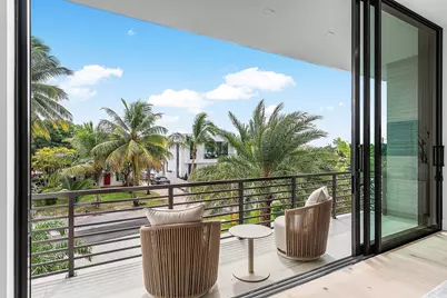 721 Lake Avenue N, Delray Beach, FL 33483 - Photo 23