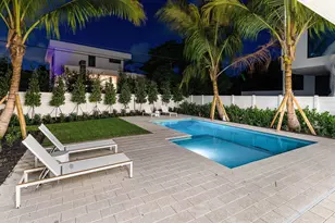 721 Lake Ave N, Delray Beach, FL 33483 - Photo 35