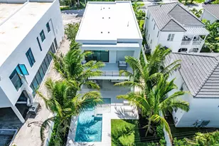 721 Lake Ave N, Delray Beach, FL 33483 - Photo 33