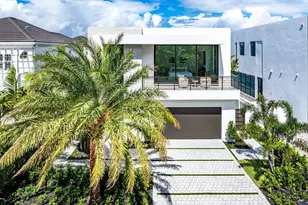 721 Lake Ave N, Delray Beach, FL 33483 - Photo 31