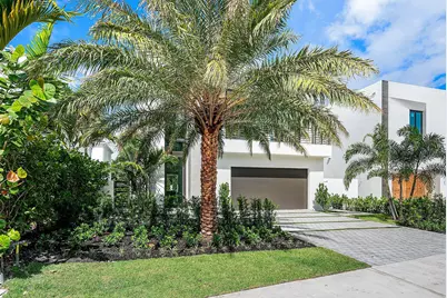 721 Lake Avenue N, Delray Beach, FL 33483 - Photo 3