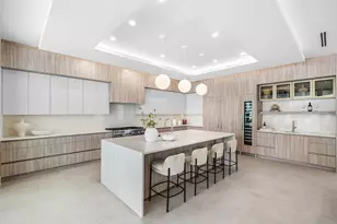 721 Lake Ave N, Delray Beach, FL 33483 - Photo 13