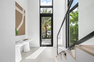 721 Lake Ave N, Delray Beach, FL 33483 - Photo 7