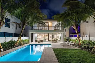 721 Lake Ave N, Delray Beach, FL 33483 - Photo 1