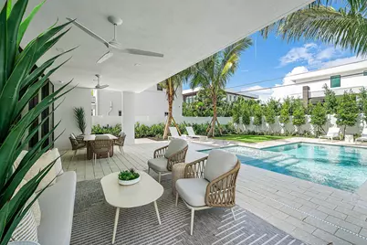 721 Lake Avenue N, Delray Beach, FL 33483 - Photo 25