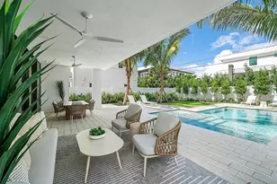 721 Lake Ave N, Delray Beach, FL 33483 - Photo 25