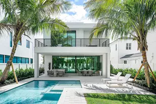 721 Lake Ave N, Delray Beach, FL 33483 - Photo 29