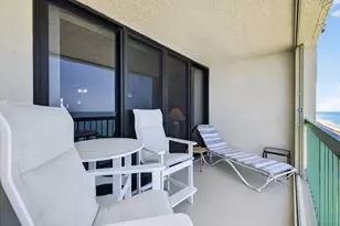 9900 S Ocean Dr, Jensen Beach, FL 34957 - Photo 31